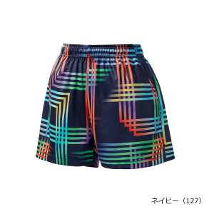 �y10��OFF�N�[�|���Ώہz�v�����X Prince �e�j�X�E�F�A ���f�B�[�X �V���[�g�p���c WS6303 2026SS