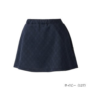 �y10��OFF�N�[�|���Ώہz�v�����X Prince �e�j�X�E�F�A ���f�B�[�X �X�J�[�g WS6304 2026SS
