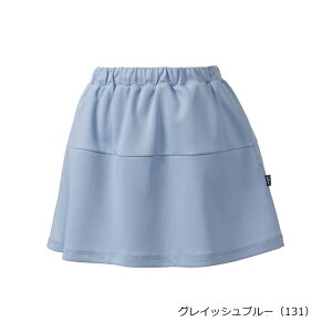 �y10��OFF�N�[�|���Ώہz�v�����X Prince �e�j�X�E�F�A ���f�B�[�X �X�J�[�g WS6306 2026SS