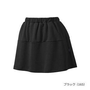 �y10��OFF�N�[�|���Ώہz�v�����X Prince �e�j�X�E�F�A ���f�B�[�X �X�J�[�g WS6306 2026SS