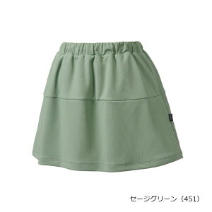 �y10��OFF�N�[�|���Ώہz�v�����X Prince �e�j�X�E�F�A ���f�B�[�X �X�J�[�g WS6306 2026SS