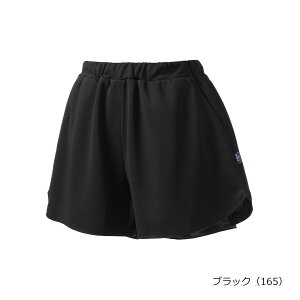 �y10��OFF�N�[�|���Ώہz�v�����X Prince �e�j�X�E�F�A ���f�B�[�X �L�����b�g WS6307 2026SS