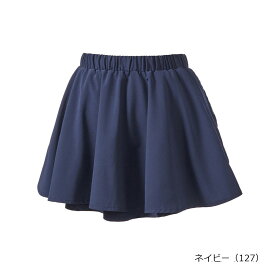 プリンス Prince テニスウェア レディース フレアスカート WS6308 2026SS