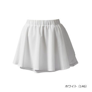 �v�����X Prince �e�j�X�E�F�A ���f�B�[�X �t���A�X�J�[�g WS6308 2026SS