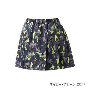 �v�����X Prince �e�j�X�E�F�A ���f�B�[�X �X�g���b�`�L�����b�g WS6309 2026SS