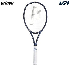 【ガット張り工賃0円対応※条件あり】プリンス Prince テニスラケット BEAST 100 (300g) 27 ビースト 100 (300g) フレームのみ 7TJ273