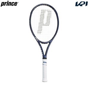 �y�K�b�g����H��0�~�Ή�����������z�v�����X Prince �e�j�X���P�b�g BEAST 100 (280g) 27 �r�[�X�g 100 (280g) �t���[���̂� 7TJ274