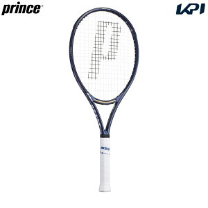 �u�K�b�g����グ�ς݁v�v�����X Prince �e�j�X���P�b�g BEAST O3 104 DB 27 �r�[�X�g �I�[�X���[ 104 �f�[�r�[ 7TJ277S 10�����{�����\�聦�\��