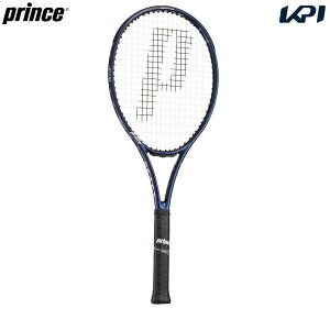 �y�G���g���[��P5�{�`10/9 1:59��10��OFF�N�[�|���z�y�K�b�g����H��0�~�Ή�����������z�v�����X Prince �e�j�X���P�b�g BEAST 98 (305g) 27 �r�[�X�g 98 (305g) �t���[���̂� 7TJ278