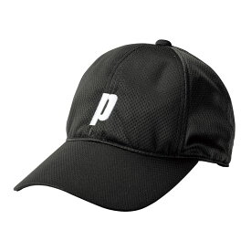 『即日出荷』プリンス Prince テニスキャップ・バイザー クールキャップ PH518 2019SS 夏用 冷感