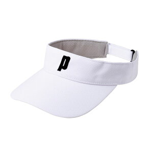 woׁxvX Prince ejXLbvEoCU[ N[oCU[ PH519 2019SS ėp ⊴ y^CZ[z