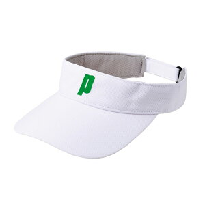 woׁxvX Prince ejXLbvEoCU[ N[oCU[ PH519 2019SS ėp ⊴ y^CZ[z