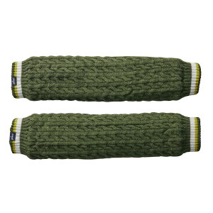 woׁxvX Prince ejXANZT[ bOEH[}[ PO657 h ۉ {A