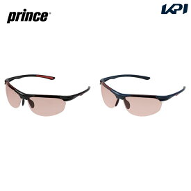 プリンス Prince テニスサングラス 偏光機能付きサングラス PSU900