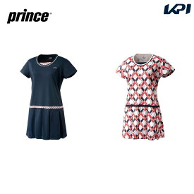 楽天市場 ワンピース テニス スポーツ アウトドア の通販