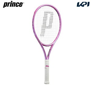 �y�S�i10%OFF�N�[�|���z�w�����o�ׁx�v�����X Prince �d���e�j�X���P�b�g BEAST O3 104 �r�[�X�g �I�[�X���[ 104 �L�����f�B�s���N 7TJ207K �t���[���̂�