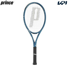 「あす楽対応」プリンス Prince 硬式テニスラケット X 98 TOUR 24 フレームのみ 2024年モデル 7TJ218 『即日出荷』