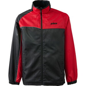 y10%OFFN[|ΏہzvX Prince ejXEFA jZbNX EBhWPbg `[EFA TMU656T 2022FW