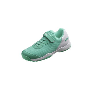 �y10%OFF�N�[�|���Ώہz�w�����o�ׁx�v�����X Prince �e�j�X�V���[�Y �W���j�A �W���j�A�I�[���R�[�g�p�e�j�X�V���[�Y DPS453 �L�b�Y�e�j�X