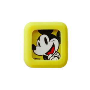 woׁxfBYj[ Disney ejXU~ Disney DAMPENER _vi[ 1 ~bL[}EXE~j[}EXfUC DTA001