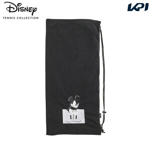 woׁxfBYj[ Disney ejXobOEP[X XOobO Pbg2{ ~bL[}EX xW~bL[ ejXPbgP[X DTB004 vX Prince