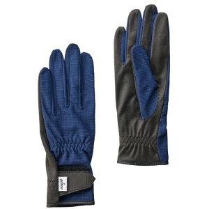 vX Prince ejX܁EO[u fB[X TJ OO[u iZbgj PG986