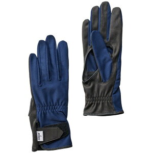 ySi10%OFFN[|zvX Prince ejX܁EO[u fB[X TJ OO[u iZbgj PG987