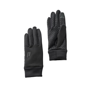 woׁxvX Prince ejX܁EO[u jZbNX hO[u PG995