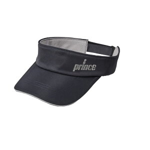 vX Prince ejXLbvEoCU[ CXg[oCU[ PH575