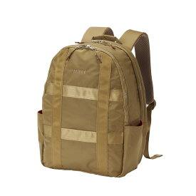 【10％OFFクーポン対象〜7/20】『即日出荷』プリンス Prince テニスバッグ・ケース TECH LIGHT SERIES バックパック TL363