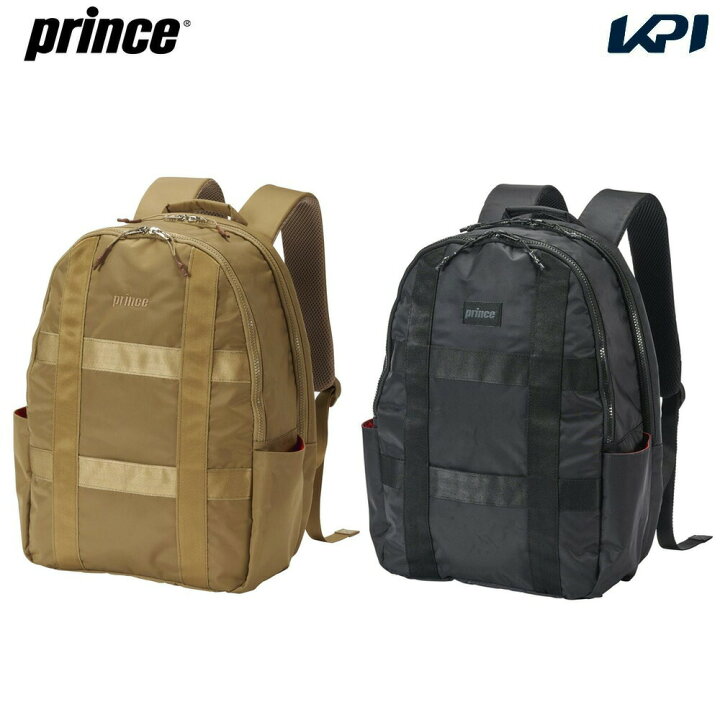 楽天市場】【10％OFFクーポン対象】『即日出荷』プリンス Prince 