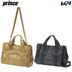 『即日出荷』プリンス Prince テニスバッグ・ケース TECH LIGHT SERIES ショルダーバッグ TL368