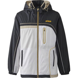 y10%OFFN[|ΏہzvX Prince ejXEFA jZbNX EBhWPbg `[EFA TMU661T 2023FW