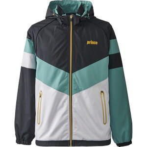 y10%OFFN[|ΏہzvX Prince ejXEFA jZbNX EBhWPbg `[EFA TMU662T 2023FW