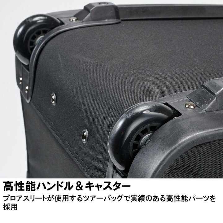 楽天市場】【10％OFFクーポン対象】『即日出荷』プリンス Prince 