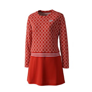 ySi10%OFFN[|zwoׁxvX Prince ejXEFA fB[X s[X WF3411 2023FW