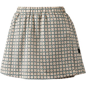 woׁxvX Prince ejXEFA fB[X bvXLbg KPIR{f WS4302K 2024SS