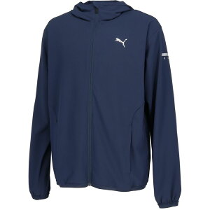 v[} PUMA EFlXEFA Y PUMA FLEX STRETCH E[u JKT 528197 2025FW