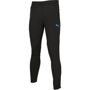 y10OFFN[|Ώہzv[} PUMA TbJ[EFA Y INDIVICUP TR pc 660486 2020SS