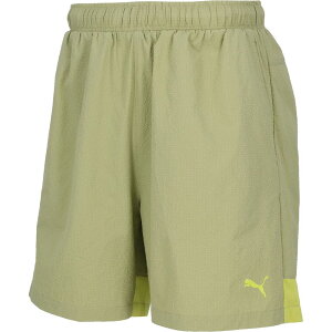 v[} PUMA }`SPEFA Y SUMMER VATbJ[ 6 V[gpc 686875 2020SS