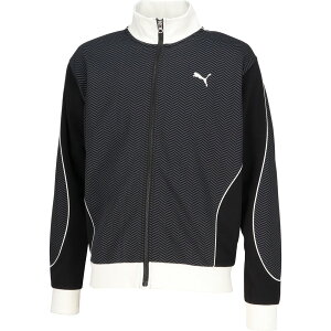 v[} PUMA }`SPEFA Y CORE HERITAGE MX gbN JKT 690135 2025FW