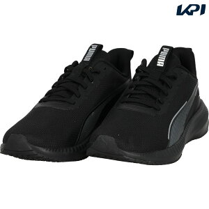 �y10%OFF�N�[�|���Ώہz�v�[�} PUMA �E�F���l�X�V���[�Y ���j�Z�b�N�X �t���C���[ LITE3 31079704