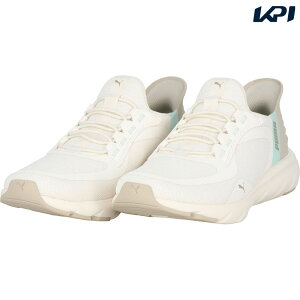 y10%OFFN[|Ώہzv[} PUMA EFlXV[Y jZbNX SOFTRIDE tbNX [X EASE IN ALT Ch 31199606