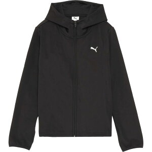 y10%OFFN[|Ώہzv[} PUMA EFlXEFA fB[X TAD jbgJKT 528008 2025FW