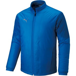 v[} PUMA TbJ[EFA jZbNX TEAMCUP pebh E[u JKT 660402 2025FW