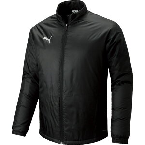 v[} PUMA TbJ[EFA jZbNX TEAMCUP pebh E[u JKT 660402 2025FW