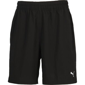 �y�S�i10��OFF�N�[�|���z�v�[�} PUMA �}���`SP�E�F�A �����Y M TAD ESS 7 �E�[�u�� �V���[�c 527368 2026FW