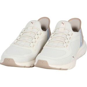 �y10/20�`�G���g���[�Œ��I���ő�10���|�C���g�z�v�[�} PUMA �E�F���l�X�V���[�Y ���j�Z�b�N�X SOFTRIDE �t���b�N�X ���[�X EASE IN ALT ���C�h 31199615�v�[�} PUMA �E�F���l�X�V���[�Y ���j�Z�b�N�X SOF