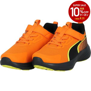 �v�[�} PUMA �}���`SP�V���[�Y �W���j�A �X�s�[�h �����X�^�[ V5 GR 31396003