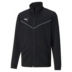 v[} PUMA TbJ[EFA Y TEAMRISEWPbg 657652 2020SS